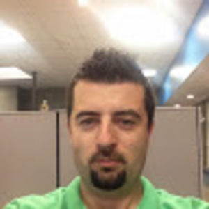 Meet your Posher, Nikola